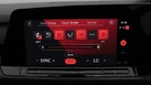 2021-volkswagen-golf-20-tsi-gti-dsg-small-12