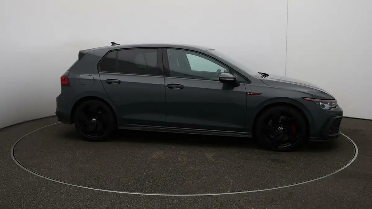 2021-volkswagen-golf-20-tsi-gti-dsg-big-42