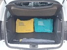 2017-dacia-duster-15dci-prestige-auto-small-7