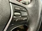2012-bmw-3-series-20td-316d-sport-116bhp-ss-saloon-4d-small-12