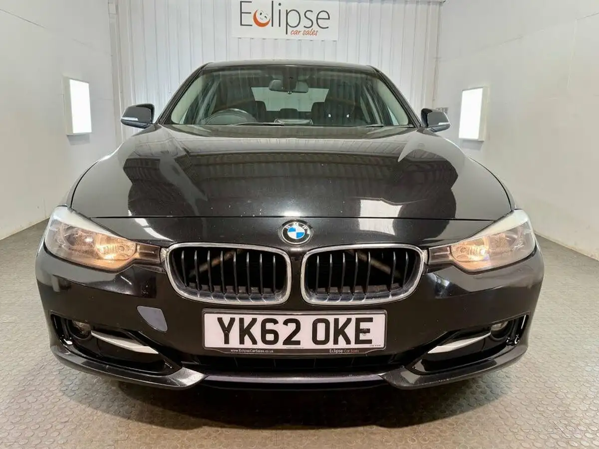 2012-bmw-3-series-20td-316d-sport-116bhp-ss-saloon-4d-big-1