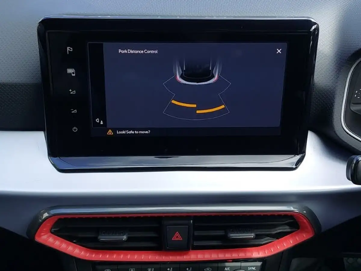 2024-seat-arona-10-tsi-fr-sport-115ps-dsg-big-18