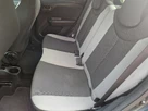 2018-toyota-aygo-10-vvt-i-x-press-71bhp-x-shift-small-15