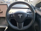 2021-tesla-model-3-e-standard-plus-small-11