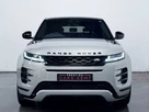 2022-land-rover-range-rover-evoque-15-p300e-r-dynamic-se-small-4
