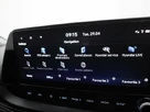 2022-hyundai-bayon-10-t-gdi-premium-100ps-dct-small-12