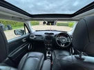 2016-jeep-renegade-20multijet-ii-limited-ss-small-27