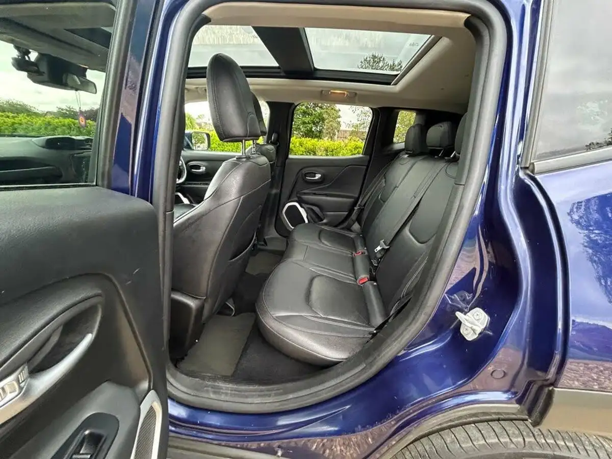 2016-jeep-renegade-20multijet-ii-limited-ss-big-16