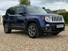 2016-jeep-renegade-20multijet-ii-limited-ss-small-3
