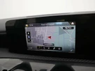 2021-mercedes-benz-a-class-20d-a180d-se-small-12