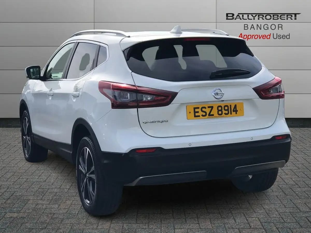 2021-nissan-qashqai-13-dig-t-n-connecta-140ps-big-1