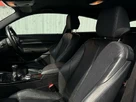 2018-bmw-1-series-15-118i-m-sport-3d-small-36