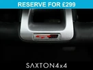 2024-kia-sportage-16-t-gdi-gt-line-s-207bhp-awd-hev-auto-small-17