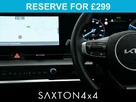 2024-kia-sportage-16-t-gdi-gt-line-s-207bhp-awd-hev-auto-small-13