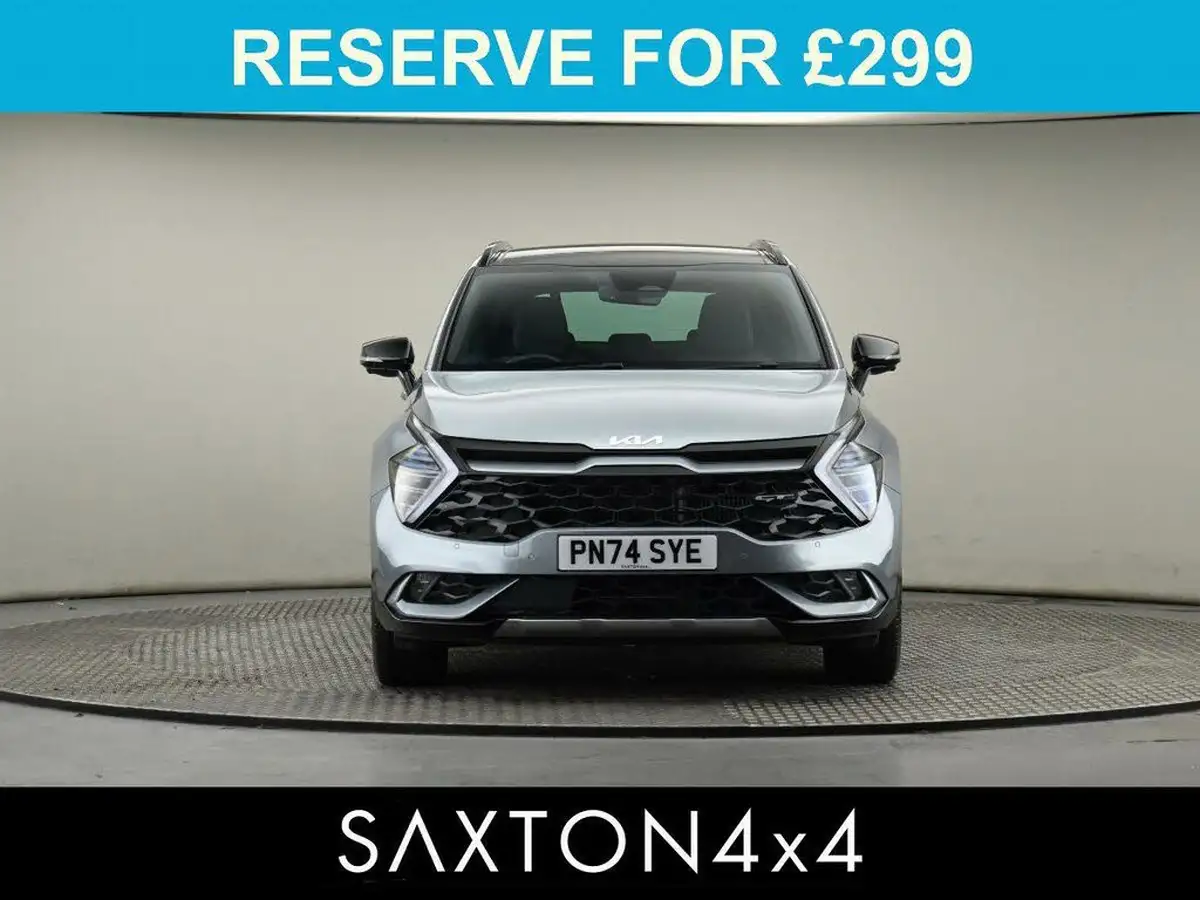 2024-kia-sportage-16-t-gdi-gt-line-s-207bhp-awd-hev-auto-big-2