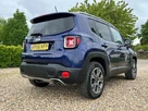 2016-jeep-renegade-20multijet-ii-limited-ss-small-51