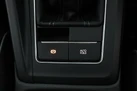 2022-volkswagen-golf-15-tsi-r-line-130ps-hatchback-small-18