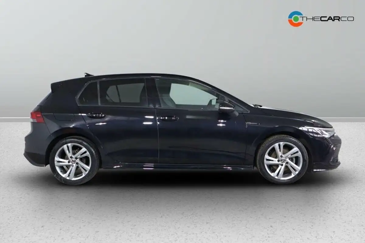 2022-volkswagen-golf-15-tsi-r-line-130ps-hatchback-big-7