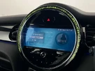 2021-mini-cooper-15-cooper-sport-hatchback-3d-small-25