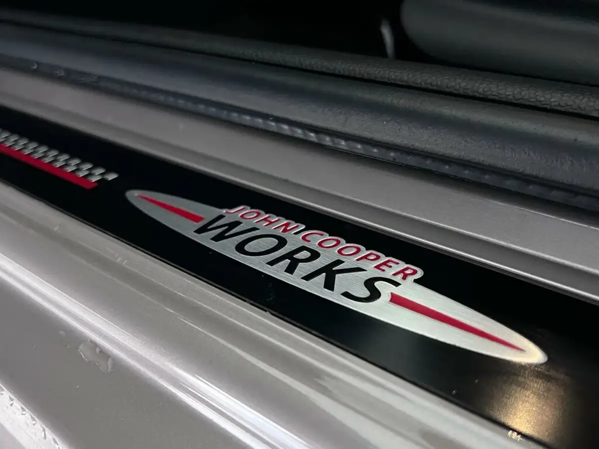 2021-mini-cooper-15-cooper-sport-hatchback-3d-big-16