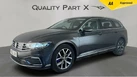 2022-volkswagen-passat-14-tsi-gte-estate-5d-small-6