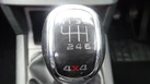 2011-skoda-yeti-20td-elegance-172ps-4x4-small-47