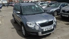 2011-skoda-yeti-20td-elegance-172ps-4x4-small-19