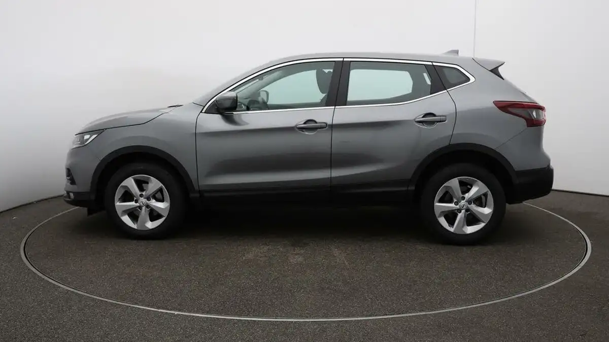 2021-nissan-qashqai-13-dig-t-acenta-premium-140ps-big-55
