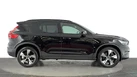 2021-volvo-xc40-15-t5-r-design-262bhp-small-2