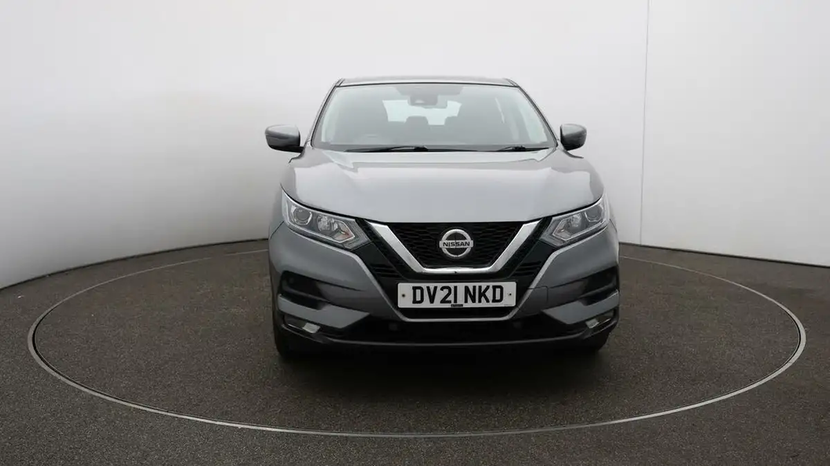 2021-nissan-qashqai-13-dig-t-acenta-premium-140ps-big-31