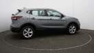 2021-nissan-qashqai-13-dig-t-acenta-premium-140ps-small-42