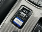 2018-mitsubishi-outlander-24-5h-phev-small-33