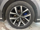 2022-volkswagen-passat-14-tsi-gte-estate-5d-small-30