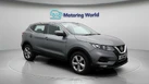 2021-nissan-qashqai-13-dig-t-acenta-premium-140ps-small-1