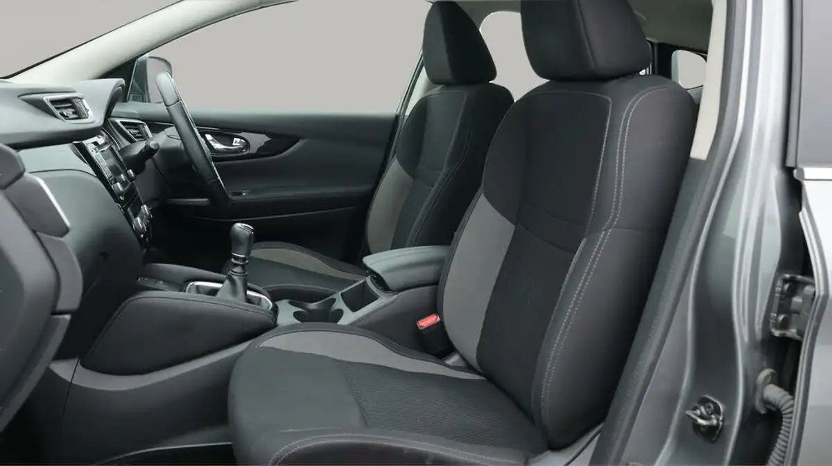 2021-nissan-qashqai-13-dig-t-acenta-premium-140ps-big-14