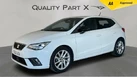 2022-seat-ibiza-10-tsi-fr-110ps-dsg-small-6