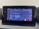 2022-seat-ibiza-10-tsi-fr-110ps-dsg-small-30