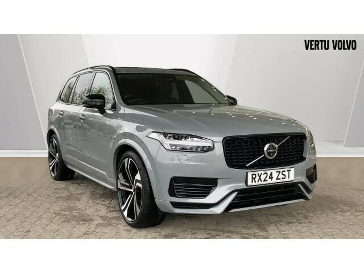 2024-volvo-xc90-20-t8-ultimate-dark-big-0