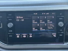 2018-volkswagen-polo-10-tsi-se-small-40