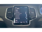 2024-volvo-xc90-20-t8-ultimate-dark-small-35