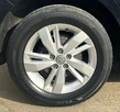 2018-volkswagen-polo-10-tsi-se-small-12