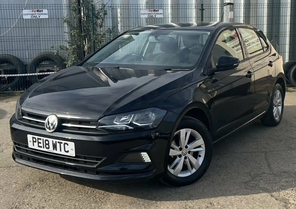 2018-volkswagen-polo-10-tsi-se-big-1