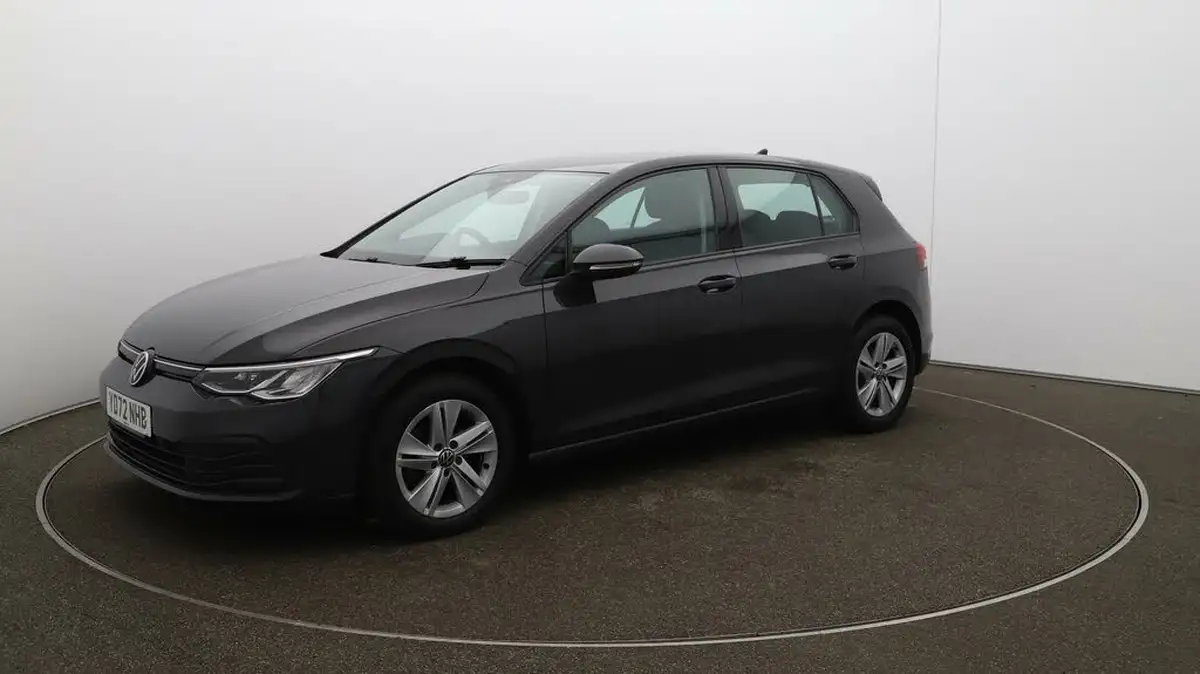 2022-volkswagen-golf-20tdi-life-hatchback-big-59