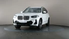 2022-bmw-x3-20-xdrive-30e-m-sport-small-38