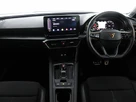 2021-cupra-leon-nf-14-e-hybrid-vz2-estate-small-14
