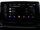 2021-cupra-leon-nf-14-e-hybrid-vz2-estate-small-18