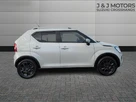 2021-suzuki-ignis-12-dualjet-sz5-small-7