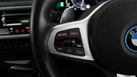 2022-bmw-x3-20-xdrive-30e-m-sport-small-21