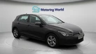 2022-volkswagen-golf-20tdi-life-hatchback-small-1