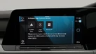 2022-volkswagen-golf-20tdi-life-hatchback-small-25